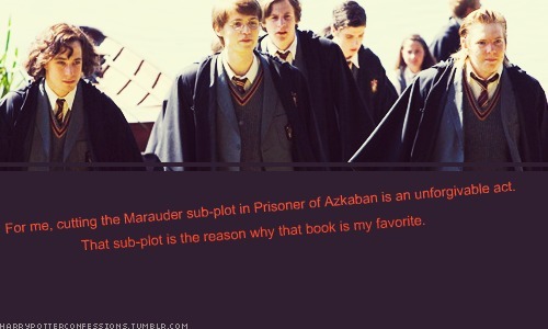 harrypotterconfessions:  graphic submitted via a template.