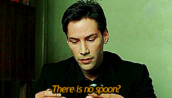 tumblr_lxw3aeRJ4J1r34xmno6_250.gif