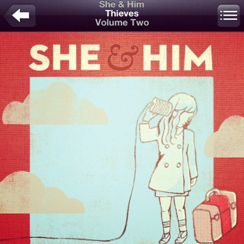 One thing mom will listen too(:  (Taken with instagram)