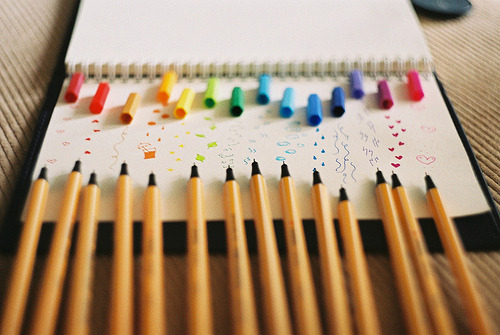 i-feelfree.tumblr.com/post/15946961024/