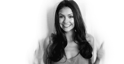 Love her :$