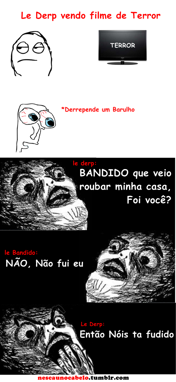 Biscoitinhos da Vovó