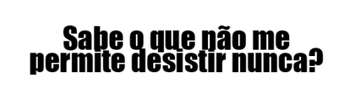 23:17