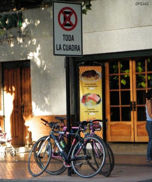 kiltromaldito: jajjajajajj vía @Happyciclistas