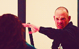 somerdaye:  #fine fresh fierce 