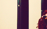 somerdaye:  #fine fresh fierce 