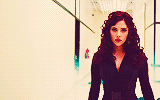 somerdaye:  #fine fresh fierce 
