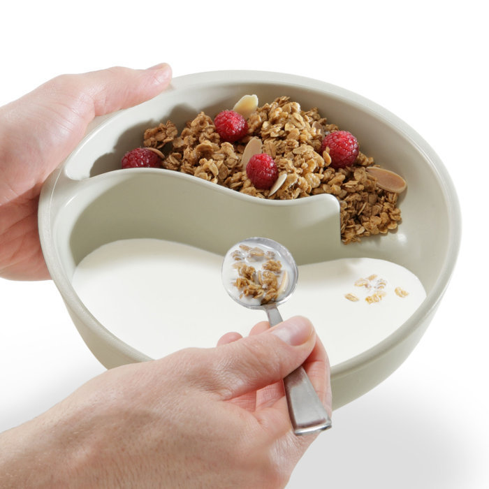 what-is-this-i-dont-even:  catherinedoll:  bonerack:  happybutt:  Obol, the Never-Soggy