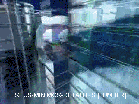 a-n-t-i-s-o-c-i-e-d-a-d-e:  clique se vc é curioso 