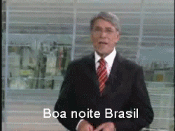a-n-t-i-s-o-c-i-e-d-a-d-e:  clique se vc é curioso 