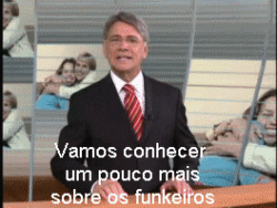 a-n-t-i-s-o-c-i-e-d-a-d-e:  clique se vc é curioso 