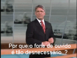 a-n-t-i-s-o-c-i-e-d-a-d-e:  clique se vc é curioso 