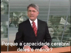 a-n-t-i-s-o-c-i-e-d-a-d-e:  clique se vc é curioso 