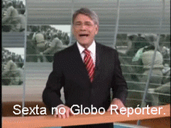 a-n-t-i-s-o-c-i-e-d-a-d-e:  clique se vc é curioso 