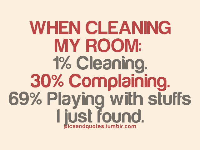 picsandquotes:  Follow this blog for more awesome posts!   when I what?