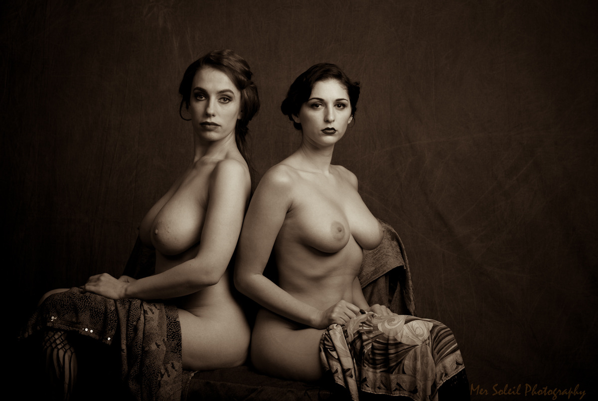 Style Erotica