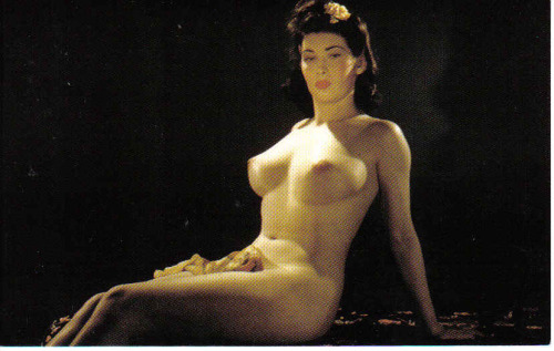 http://nudevintage.tumblr.com/post/15964077262
