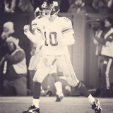 New York Giants.