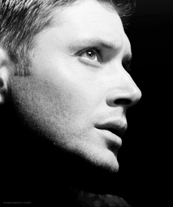 loversandlies:  The one I really like - SN: 07x12    