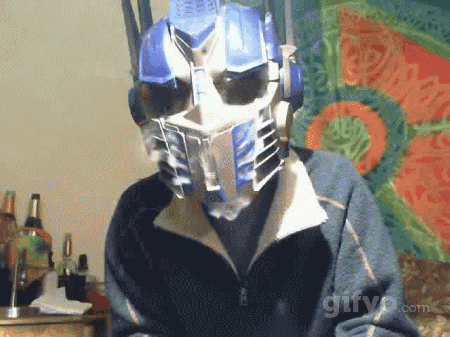 the-absolute-best-gifs:  Following this blog may be the greatest thing you have ever