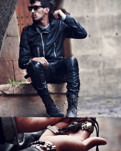 best of leather