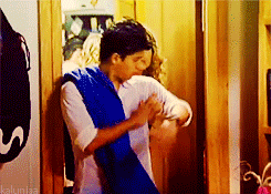 Menina do Chay ♥