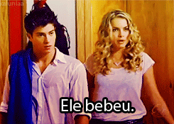 Menina do Chay ♥