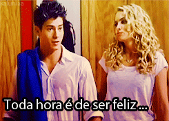 Menina do Chay ♥
