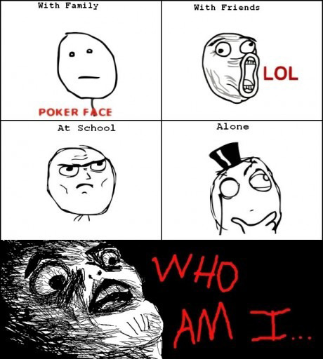 relatableblog:  Follow this awesome blog for more!