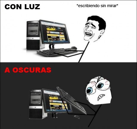 tal cual