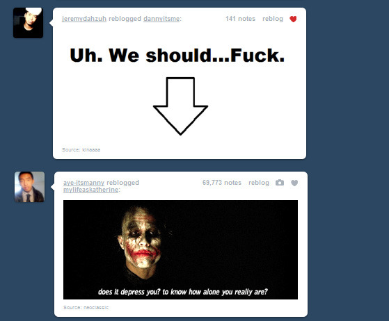 aye-itsmanny:  absnaar:  LMao!  HAHA 