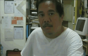  reblog if it's okay for me to go to your ask and make friends with you . 
