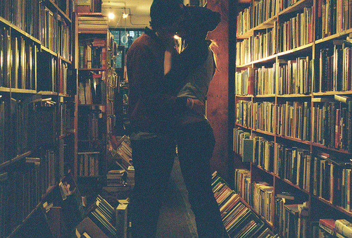 http://z4l0o.tumblr.com/post/17431259001