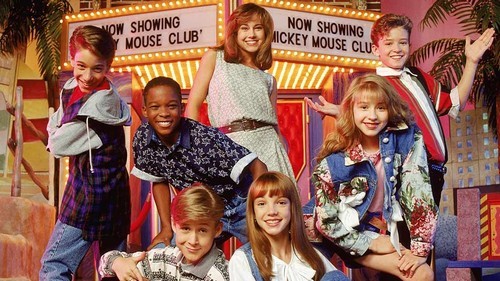 fuckyeahfavouritethings:Thank you Disney.You forgot one…