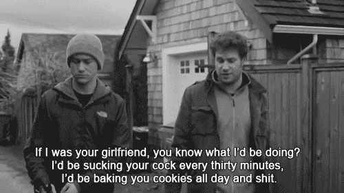 effigyyy:  True bromance &lt;3 