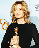 Porn photo  Jessica Lange (Best Supporting Actress in