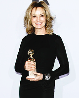 Sex  Jessica Lange (Best Supporting Actress in pictures