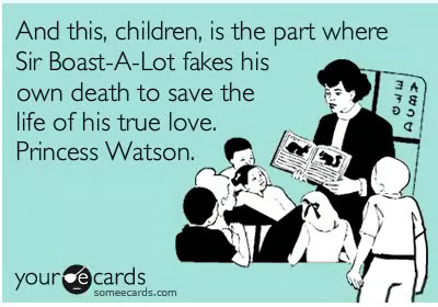 martincrieffismydivision:  lastallianceofelvesandmen:  bbcsherlockftw:  post-myxost-blog: