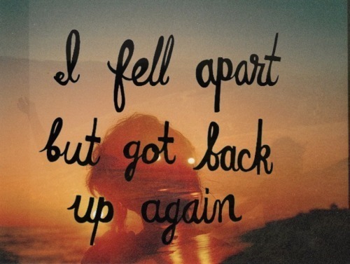 insight-inspiration:  Truth.
