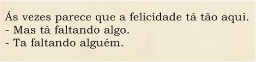 ataraxia