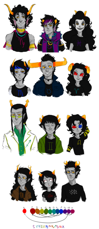 pimptav:cereal-murder:favourite equius.seb here is your swap I found it in my bloodswap foldersartis