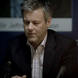 sic-semper-cynicus:  kikibelge:   DI Greg Lestrade Appreciation Post  For the Lestrade in my life.  Eww what’s all this gooey stuff Oh It’s just my heart melting <3 