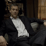 sic-semper-cynicus:  kikibelge:   DI Greg Lestrade Appreciation Post  For the Lestrade in my life.  Eww what’s all this gooey stuff Oh It’s just my heart melting &lt;3 