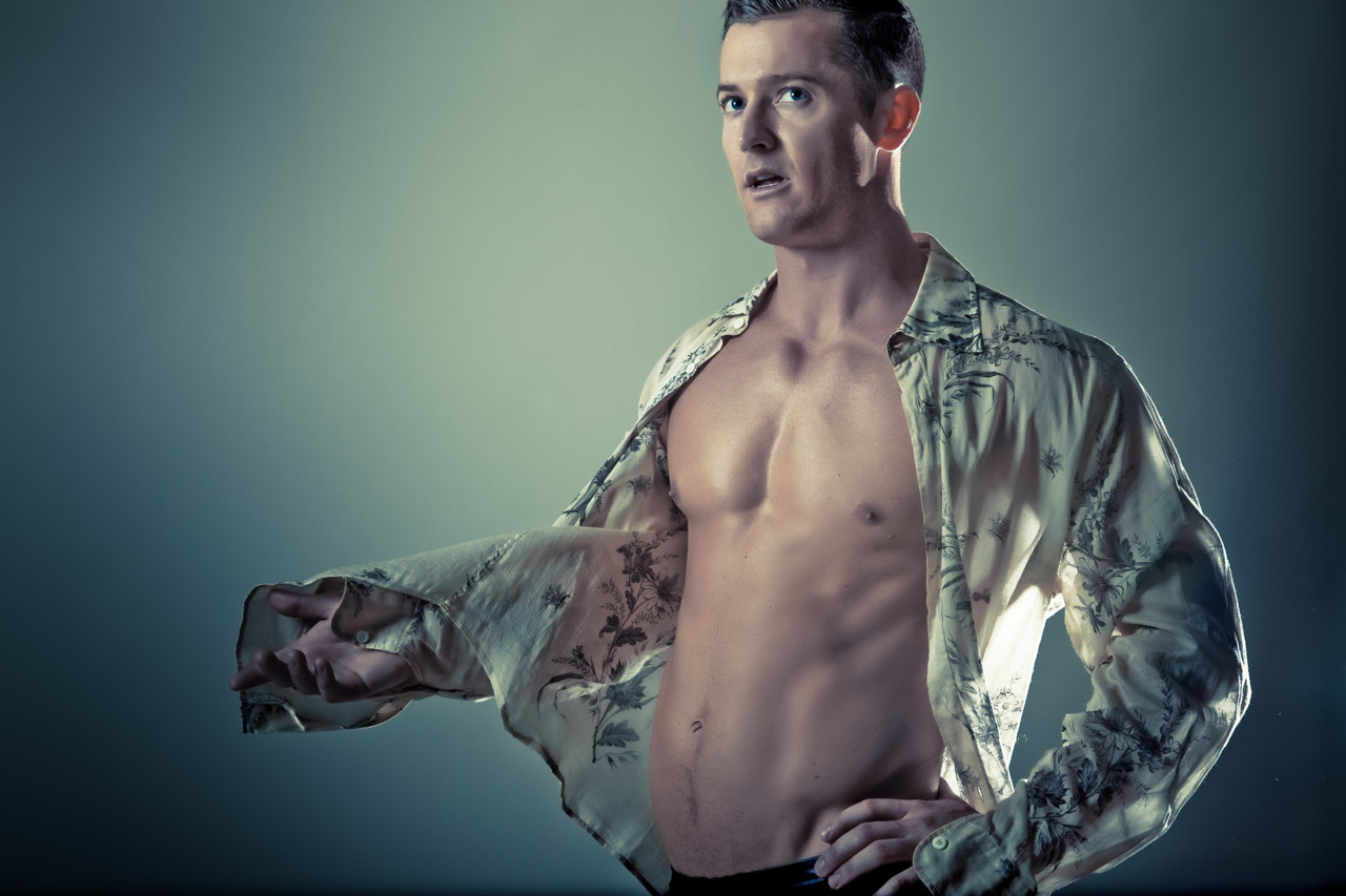 DOMINUS FLORAL | photographer landis smithers