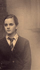 bloodfilth:  based off of this gifset [x] 