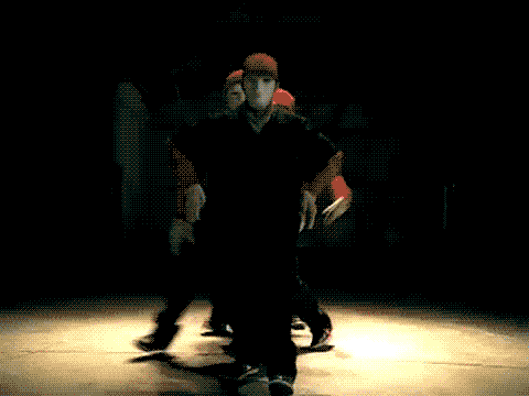 young-millionaire:  Follow me, subscribe me on Facebook, get a Follow back and a S/O! 