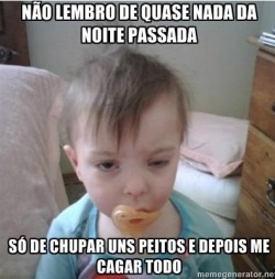 omundocontramim:   kkKKKKKKKKKKKKKKKKKKKKKKKKKKKKKK 