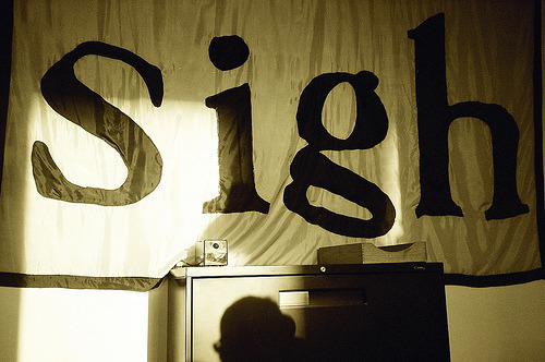 loveyourchaos:  (by sa-ra-ha) 