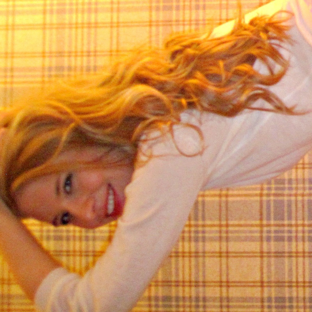 for some reason I can&rsquo;t get this to upload not sideways -__-