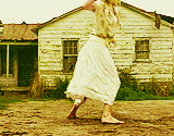  Favorite Movies → Forrest Gump (1994)  Life is like a box of chocolates, you